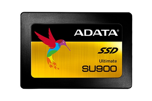 ADATA Rilis SSD SATA Kencang SU900 34 ADATA SU900