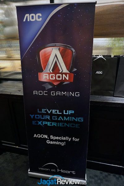 aoc-agon