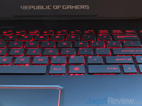 asus-rog-strix-gl702v-backlit