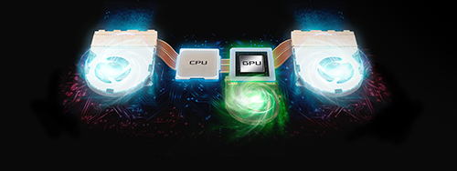 asus-rog-strix-gl702v-cooler