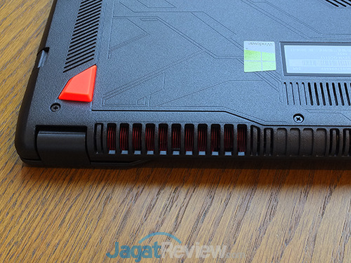 asus-rog-strix-gl702v-vetilation-01