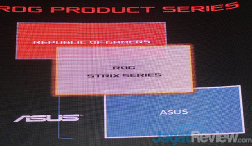 asus-rog-strix-launch-04