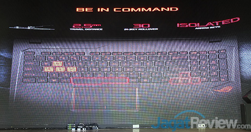 asus-rog-strix-launch-08