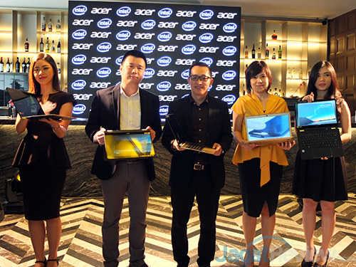 acer-id-swift-spin-launch-01