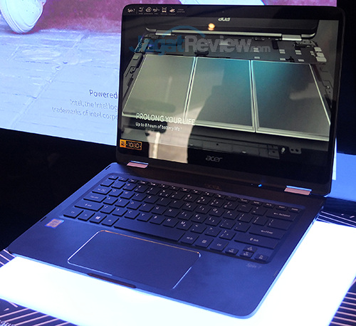 acer-id-swift-spin-launch-04-spin-7