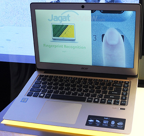 acer-id-swift-spin-launch-05-swift-3