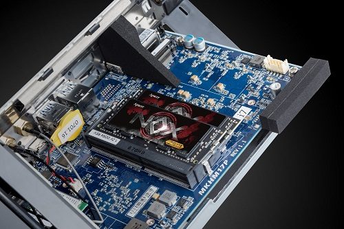 Direct Release: Memori Apacer NOX DDR4 SO-DIMM dalam GIGABYTE BRIX Gaming UHD 1 apacer-nox-x-gigabyte-3