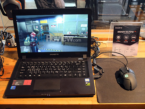 Aorus dan Gigabyte Siap Ramaikan Pasar Notebook Gaming di Indonesia 6 auros-gigabyte-id-launch-event-07-p34k-v5