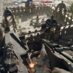 Battlefield 1 multiplayer jagatplay 36 600x338