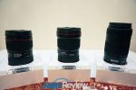 Canon Update Lini Lensa EF di Indonesia! 10 Canon lens 1