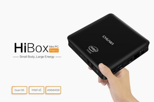 Chuwi HiBox, Mini PC dengan Dual OS Seharga Rp 2 Jutaan 1 chuwi-01