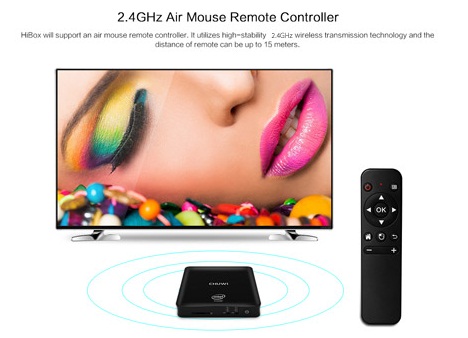 Chuwi HiBox, Mini PC dengan Dual OS Seharga Rp 2 Jutaan 3 chuwi-03