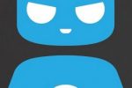 Lineage OS: Reinkarnasi CyanogenMod 13 CyanogenMod