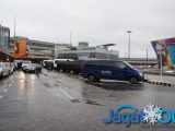 JagatOC berangkat ke HWBOT World Championship 2016 – Berlin, Jerman 9 DSC00438