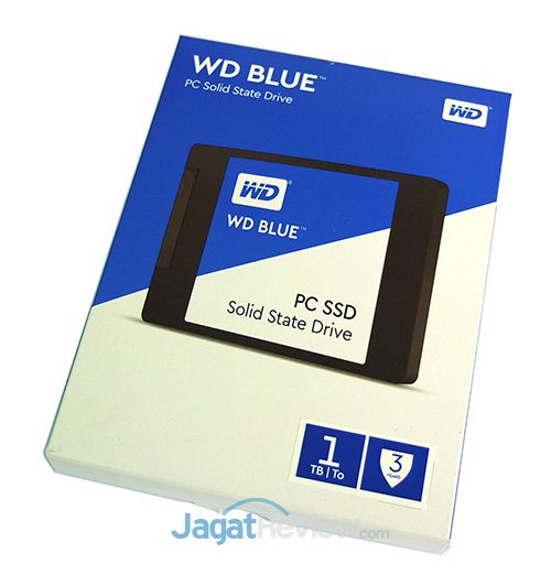 dscf8004