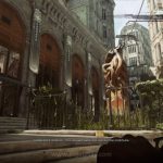 Review Dishonored 2: Sekuel yang Pantas! 7 Dishonored 2 jagatplay part 2 21 600x338 1