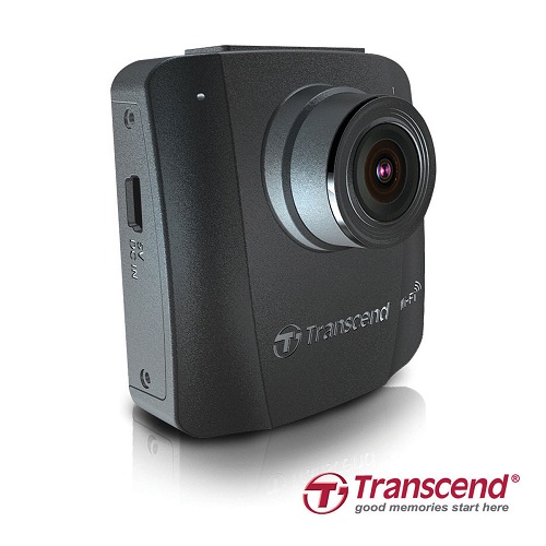 Direct Release: Transcend Raih Berbagai Penghargaan Terbaik di Tahun 2016 16 DrivePro 50