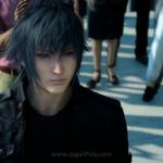 FF XV 101 11 600x338