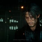 Review Final Fantasy XV: Lubang yang Sulit Diabaikan! 3 Final Fantasy XV jagatplay 235 600x338 1