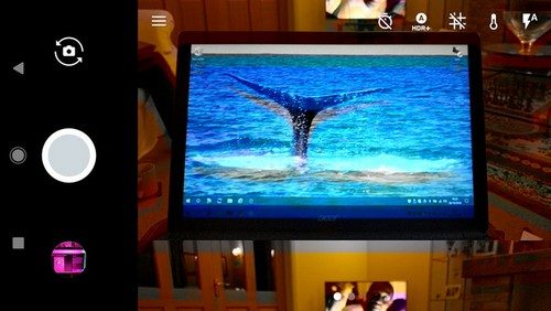 Smartphone Pixel Alami Masalah Kamera 1 Smartphone Pixel Alami Masalah Kamera