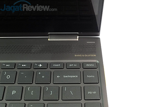 hp-spectre-x360-13-kaby-lake-audio