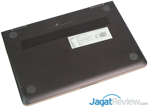 hp-spectre-x360-13-kaby-lake-bottom-side