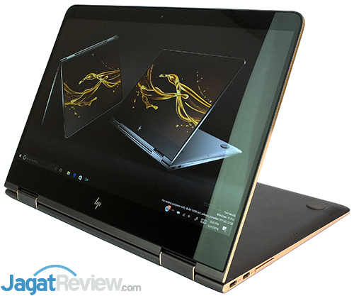 hp-spectre-x360-13-kaby-lake-display-mode