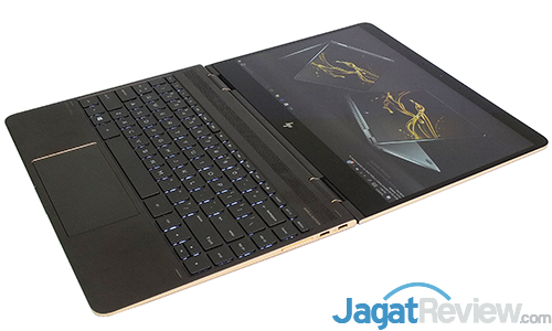 hp-spectre-x360-13-kaby-lake-flat-mode