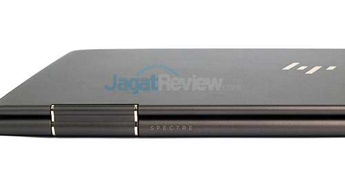 hp-spectre-x360-13-kaby-lake-hinge-logo
