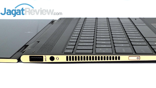 hp-spectre-x360-13-kaby-lake-left-side