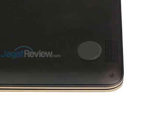 hp-spectre-x360-13-kaby-lake-left-speaker