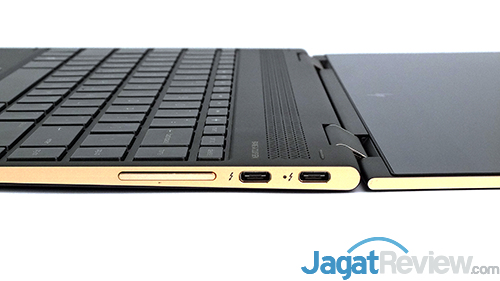 hp-spectre-x360-13-kaby-lake-right-side