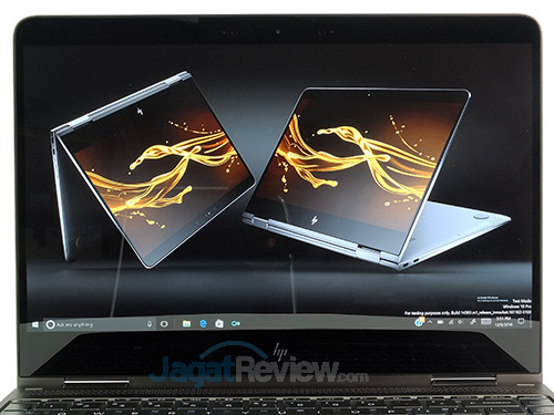 hp-spectre-x360-13-kaby-lake-screens