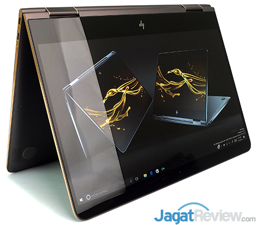 hp-spectre-x360-13-kaby-lake-tent-mode
