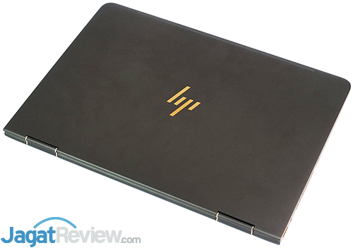 Preview Notebook Intel Kaby Lake: HP Spectre x360 13 (2016) 12 hp-spectre-x360-13-kaby-lake-top-side