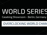 HWBOT World Championship 2016: Info Rules & Livestream by Overclocking-TV 32 HWC2016 Logo