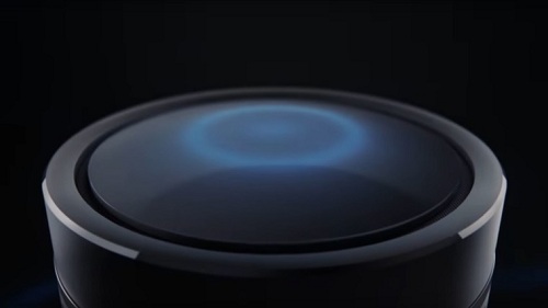 Harman Kardon