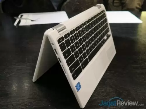 Acer Resmikan Jajaran Chromebook dan TravelMate B117 untuk Segmen Pendidikan 2 img_1397