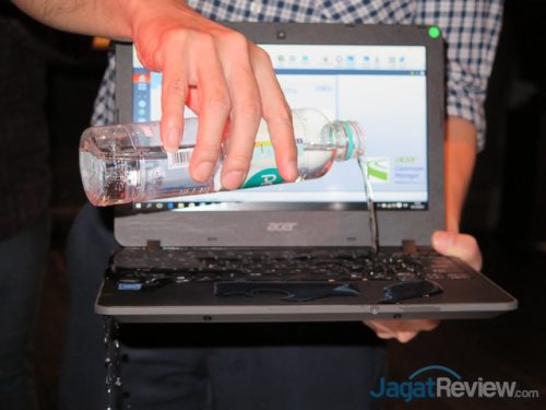Acer Resmikan Jajaran Chromebook dan TravelMate B117 untuk Segmen Pendidikan 5 img_1459