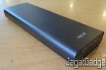 Review Power Bank Asus ZenPower Ultra 20100mAh 12 IMG 1727
