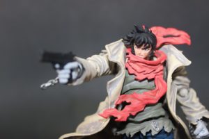Review 4inch-nel Nagare Ryouma Armageddon 14 IMG 7210