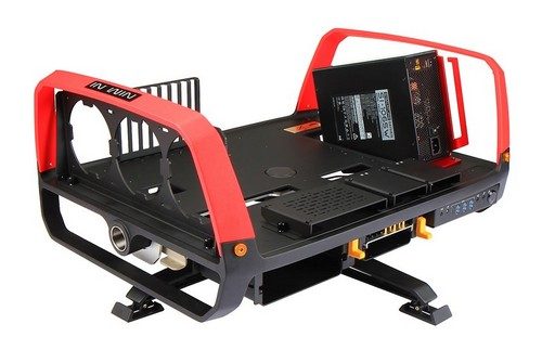 In Win Rilis Casing X-Frame 2.0 1 in-win-x-frame-2-0