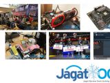 JagatOC2016 YearinReview