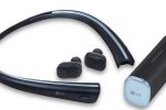 LG Umumkan Produk Earbud dan Speaker Wireless 29 LG TONE Free