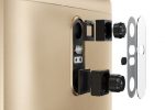 Lenovo Siapkan Tango Baru untuk Tahun Depan 15 Lenovo Phab 2 Pro Tango Camera