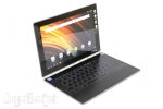 Lenovo Yoga Book 21