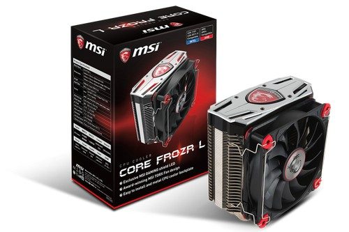msi-core-frozr-l