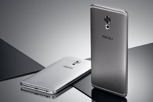 Meizu Rilis Smartphone dengan SoC Galaxy Note 7 1 Meizu Rilis Smartphone dengan SoC Galaxy Note 7