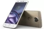 Lenovo Akan Sulap Moto Z untuk Dukung Tango 16 Motorola Moto Z