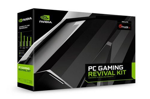 NVIDIA Hadirkan Paket untuk nvidia-pc-gaming-revival-kit-2